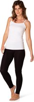 Singlet Yoshji Yest Basic