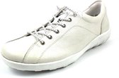 Remonte Veterschoenen