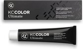 KC Color ULTIMATE 60ml - 022