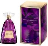 Thalia Sodi - Absolute Amethyst - Eau De Parfum - 100Ml