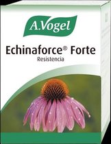 Bioforce Echinaforce Forte 30 Comp