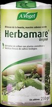Bioforce Herbamare Original 250g