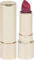 Clarins Joli Rouge Brillant Lipstick - Lippenstift - 759S Woodberry