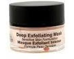 Dr Sebagh Deep Exfoliating Mask Sensitive Skin 50ml