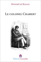 Le colonel Chabert