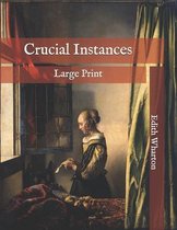 Crucial Instances