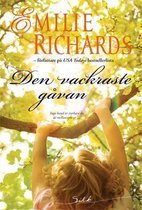 Silk - Den vackraste gåvan