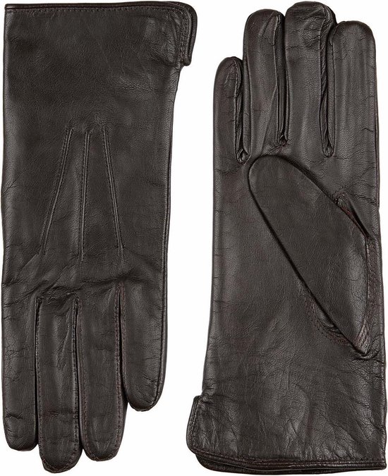 Rusty Stitches collectie – Selling Motorbikes