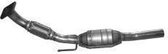 Katalysator Seat Inca 1.9 SDI AYQ 4/97-6/03 6K0253060AX