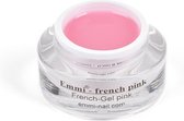 Emmi-Nail Studioline French Gel Pink 30 ml