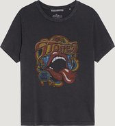 TS Rolling Stones t-shirt