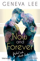 Girls in Love 1 - Now and Forever - Weil ich dich liebe