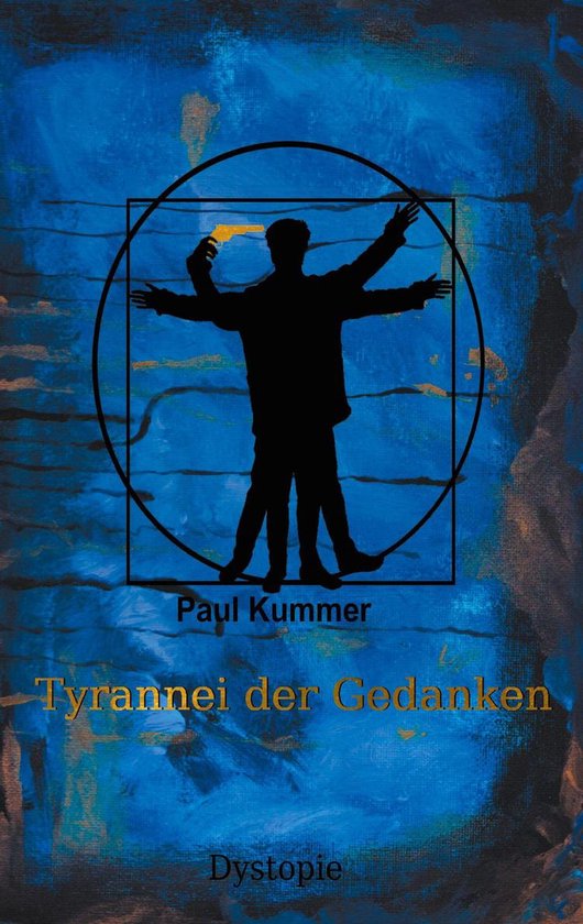 Tyrannei