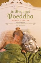 In bed met Boeddha