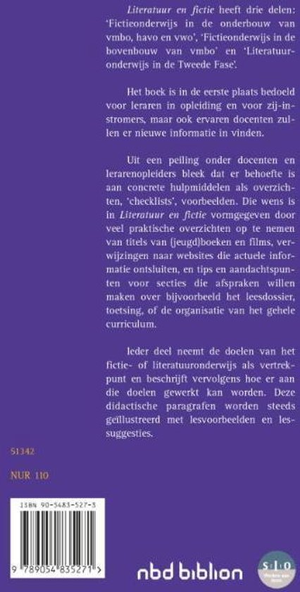 Oltre l'inverno Entertainment Boeken Literatuur & fictie Hedendaagse fictie 