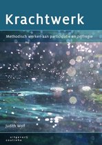 Oefeningen Krachtwerk - Judith Wolf - Hoofdstuk 1 t/m 11