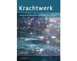 Krachtwerk