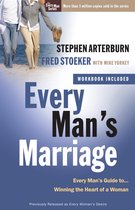 The Every Man Series - Every Man's Marriage