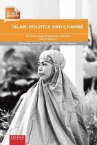 Islam & Society  -   Islam, politics and change