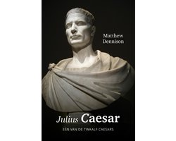 Julius Caesar