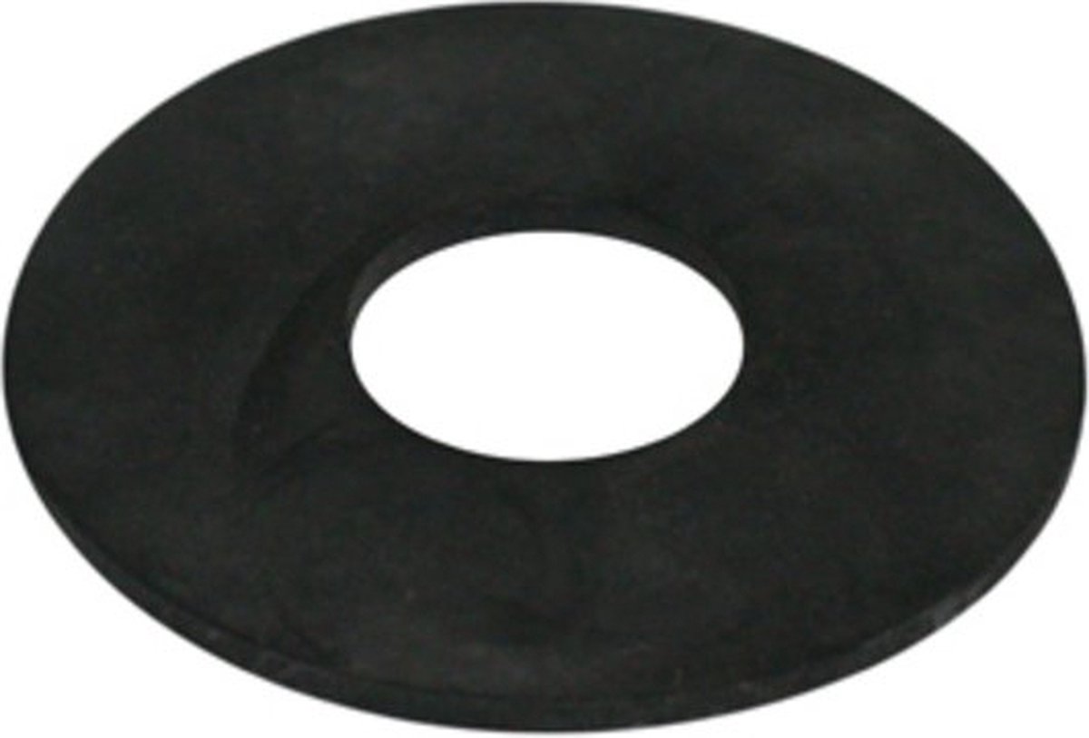 Wisa bodemklep voor 200/201 69mm