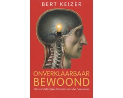 Onverklaarbaar bewoond