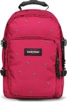 Eastpak Provider Rugzak 33 Liter - Mini Tucan