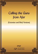 Calling the Guru from Afar eBook