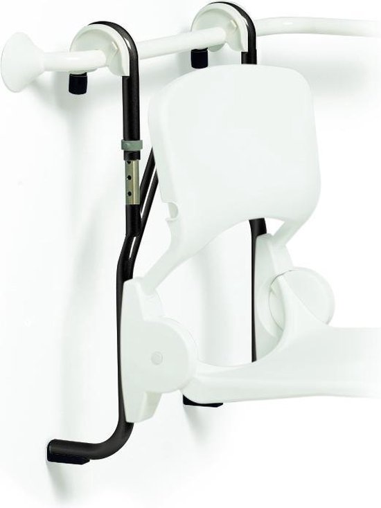 Campingstatief voor schotel max 100cm | K.D. Technics