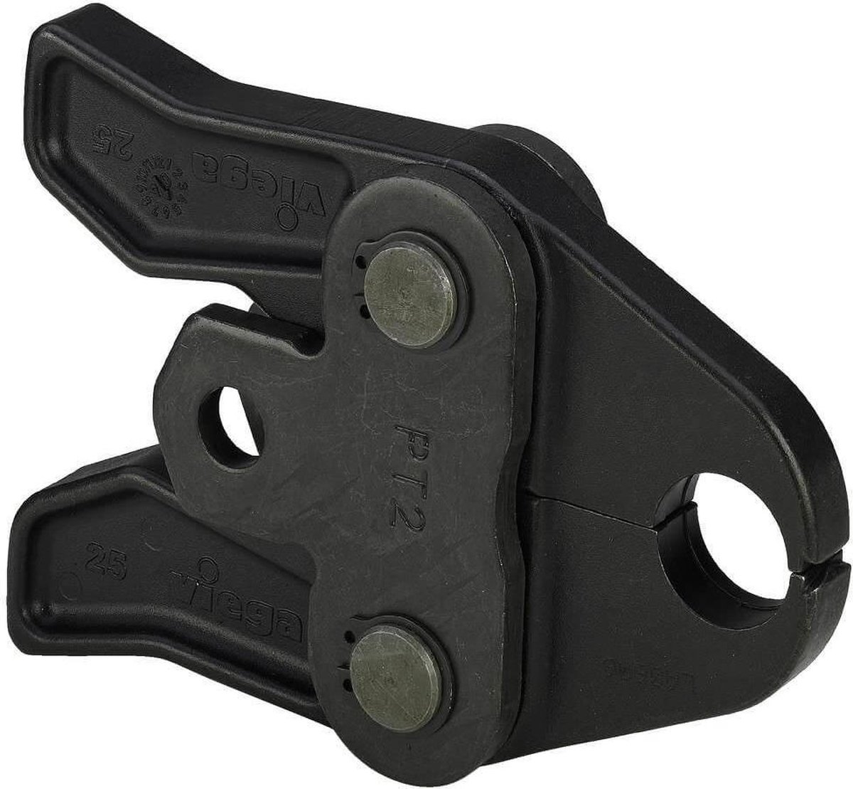 Viega Pexfit Persbek 20 Mm.