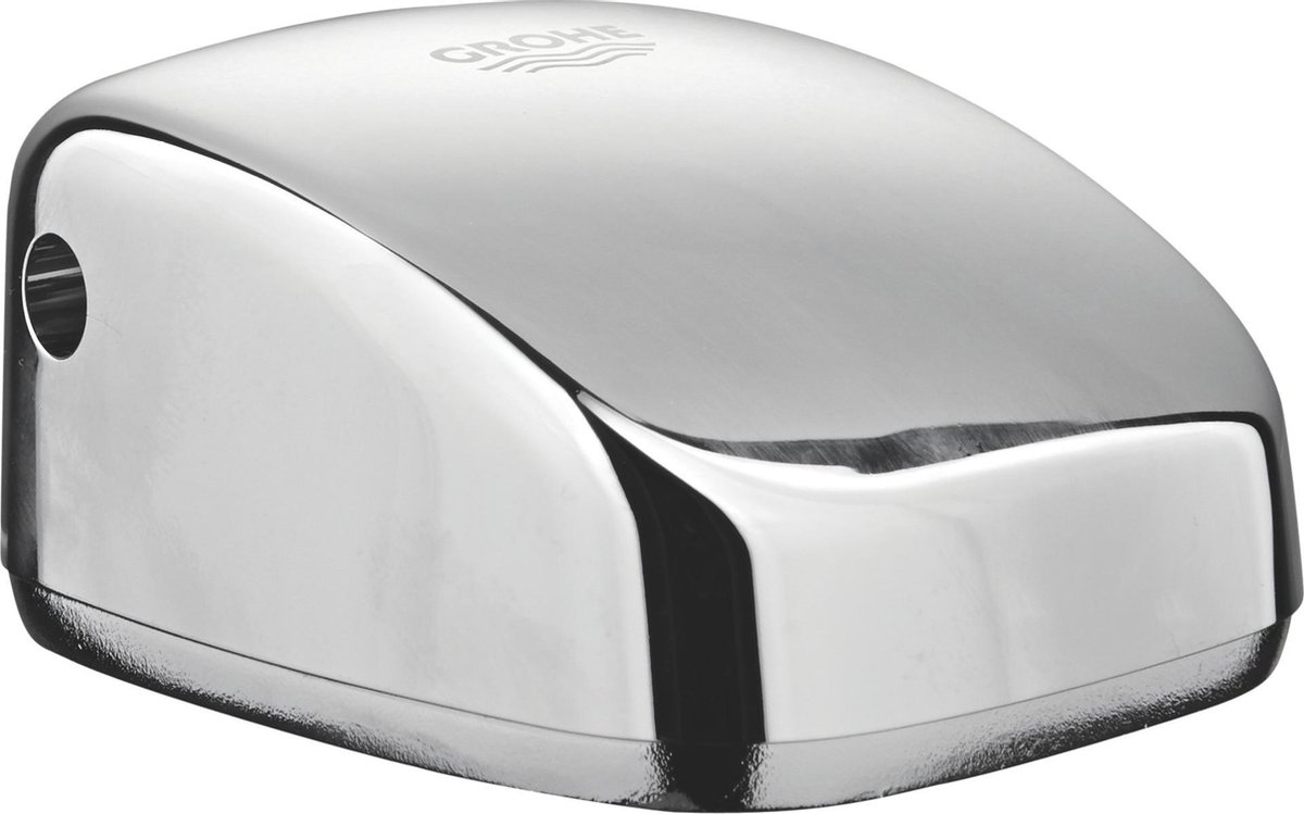 Grohe   Bedieningselement spoeler