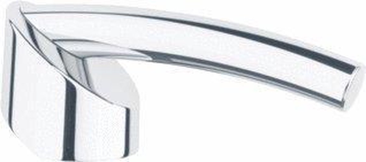 Grohe Tenso  Onderdelen sanitaire kranen