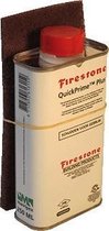 Firestone RubberCover Primer