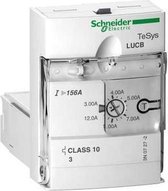Schneider Electric electrbv lucb18bl 4,5-18a