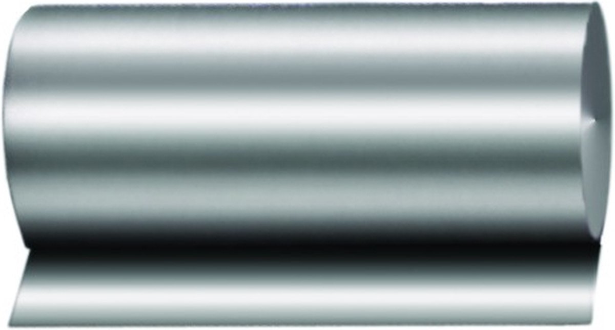 HENC FOLIE REFL. 3MMX1M RO50