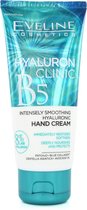 Eveline Hyaluron Clinic B5 Handcrème - 100 ml