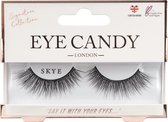 Eye Candy Faux cils Signature Collection Skye