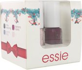 Essie Mini Quad Set Nagellak - 4 x 5 ml