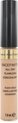 Max Factor Facfinity All Day Flawless Concealer 50