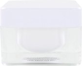 Filorga Paris Skin-Absolute Dagcrème - 15 ml (zonder doosje)