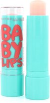 Maybelline Baby Lips Lipbalm - Peach Punch (2 Stuks)
