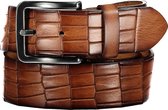 Sixroad Riem - Cognac - 125