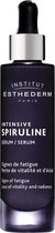 Institut Esthederm Serum Intensive Spiruline Sérum