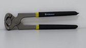 Plier Bulldog End Cutting 250Mm