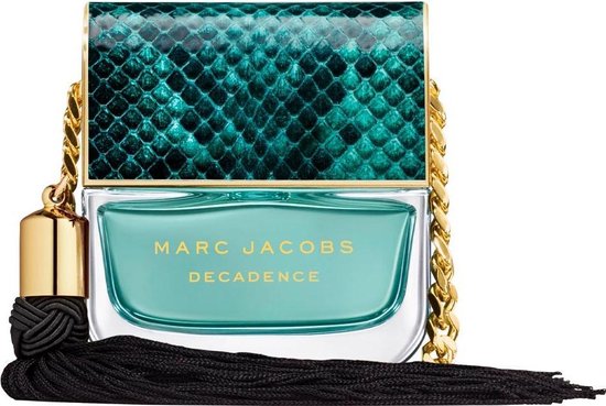 marc jacobs divine decadence