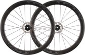 Infinito D5C wielset - DT350 naaf - Campagnolo body