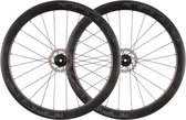 Infinito D5C wielset - DT240 naaf - Shimano body