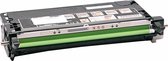 ABC huismerk toner geschikt voor Lexmark X560H2KG zwart voor Lexmark X560 X560DN X560N