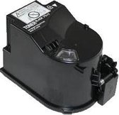 ABC huismerk toner geschikt voor Konica Minolta TN-310 zwart voor Konica Minolta Bizhub C350 C351 C450 C450P CF2203 Pitney Bowes CM3520 CM4520 Imagistics CM3500 Series CM3525 CM452