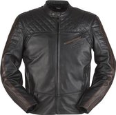 Furygan 6159-1 Jack Legend Black XL
